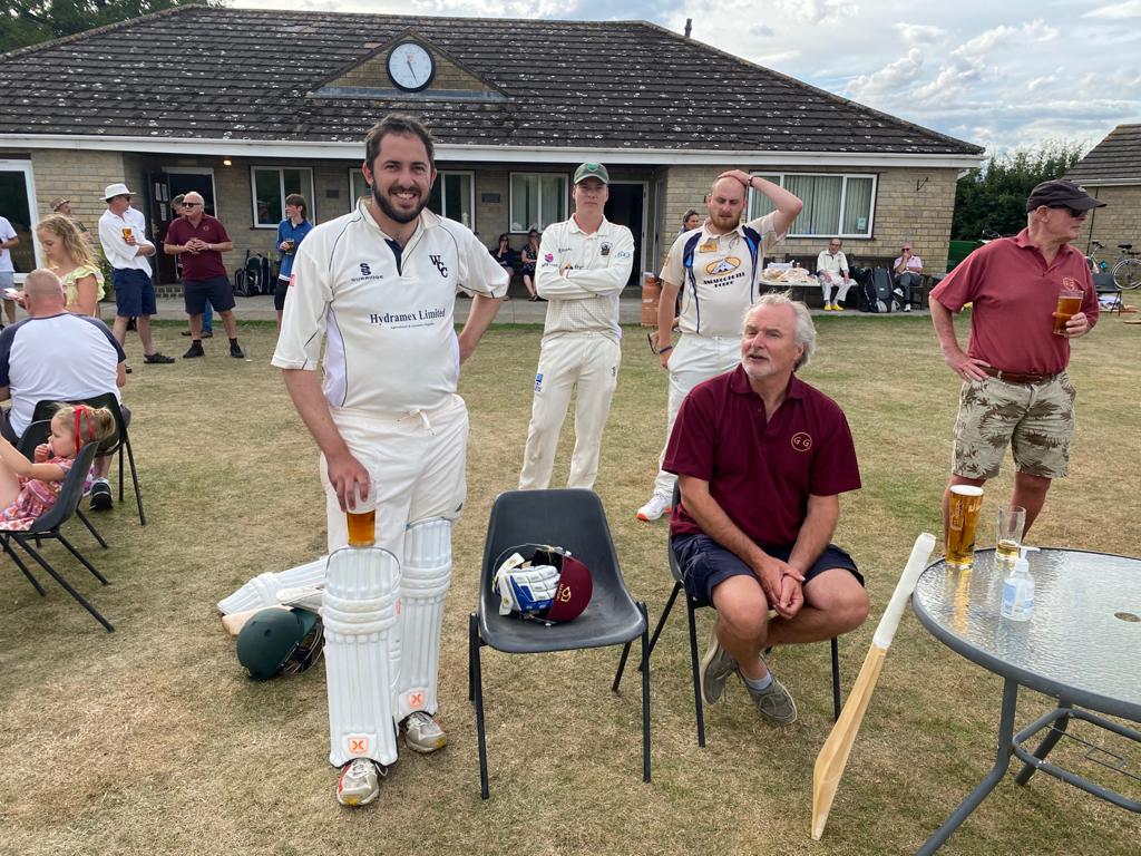 bredon1